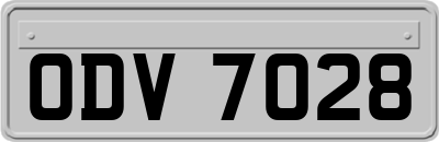 ODV7028