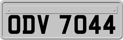ODV7044