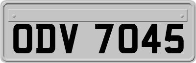 ODV7045