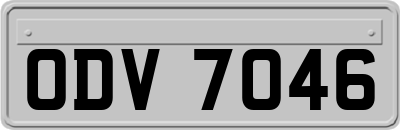 ODV7046