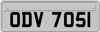 ODV7051