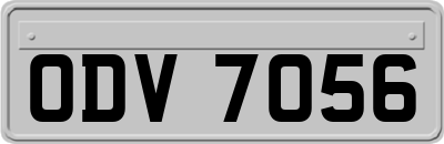 ODV7056