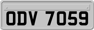 ODV7059