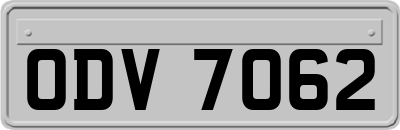 ODV7062