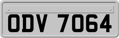 ODV7064