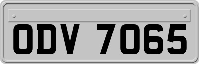 ODV7065