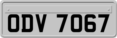 ODV7067