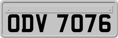 ODV7076