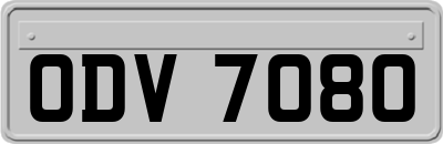 ODV7080