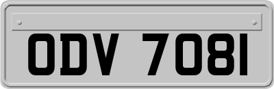 ODV7081