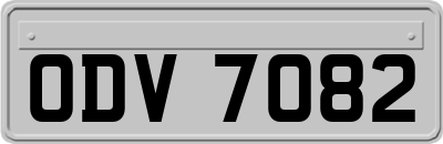 ODV7082