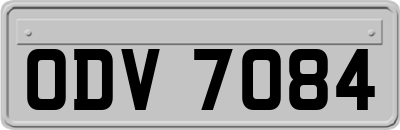 ODV7084