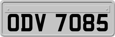 ODV7085