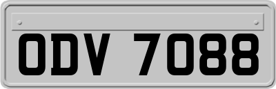 ODV7088