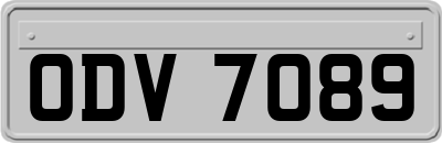 ODV7089