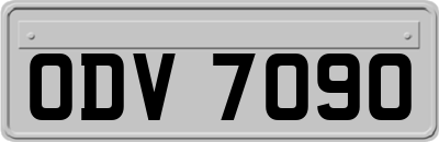 ODV7090