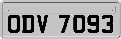 ODV7093