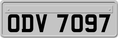 ODV7097