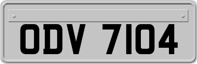ODV7104