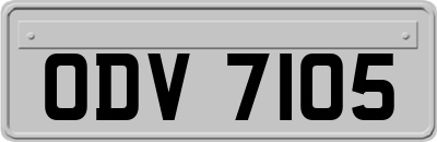 ODV7105