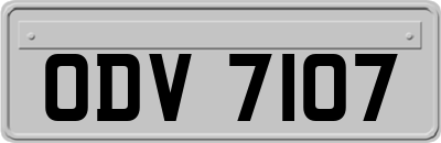 ODV7107