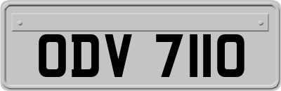 ODV7110