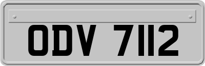 ODV7112