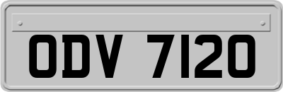 ODV7120