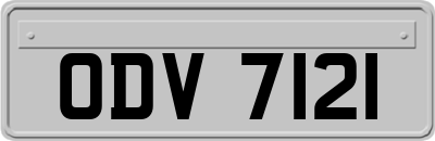 ODV7121