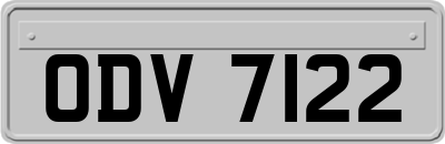 ODV7122