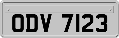ODV7123