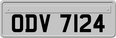 ODV7124