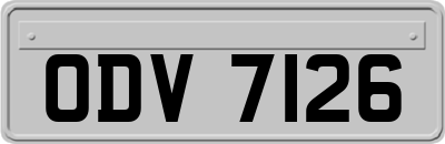 ODV7126