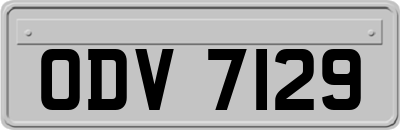 ODV7129