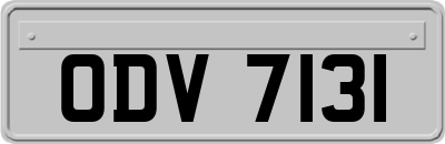 ODV7131