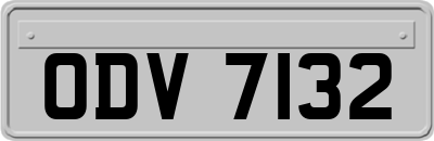 ODV7132