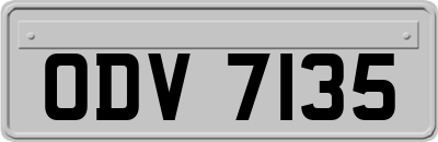 ODV7135