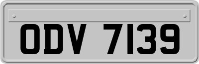 ODV7139