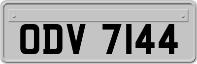 ODV7144
