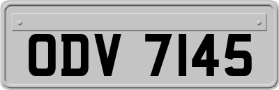 ODV7145