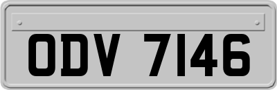 ODV7146