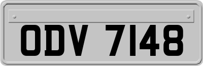 ODV7148