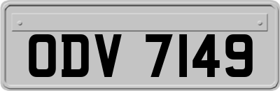 ODV7149