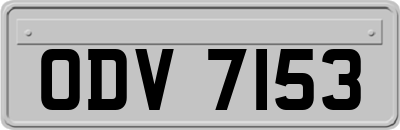 ODV7153