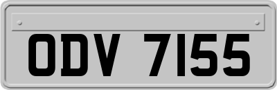 ODV7155