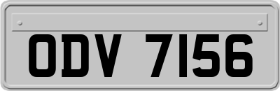 ODV7156