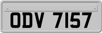 ODV7157