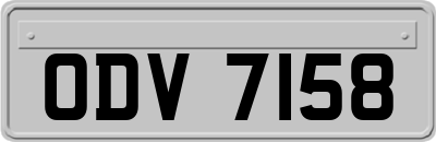 ODV7158