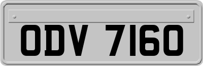 ODV7160