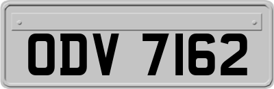 ODV7162